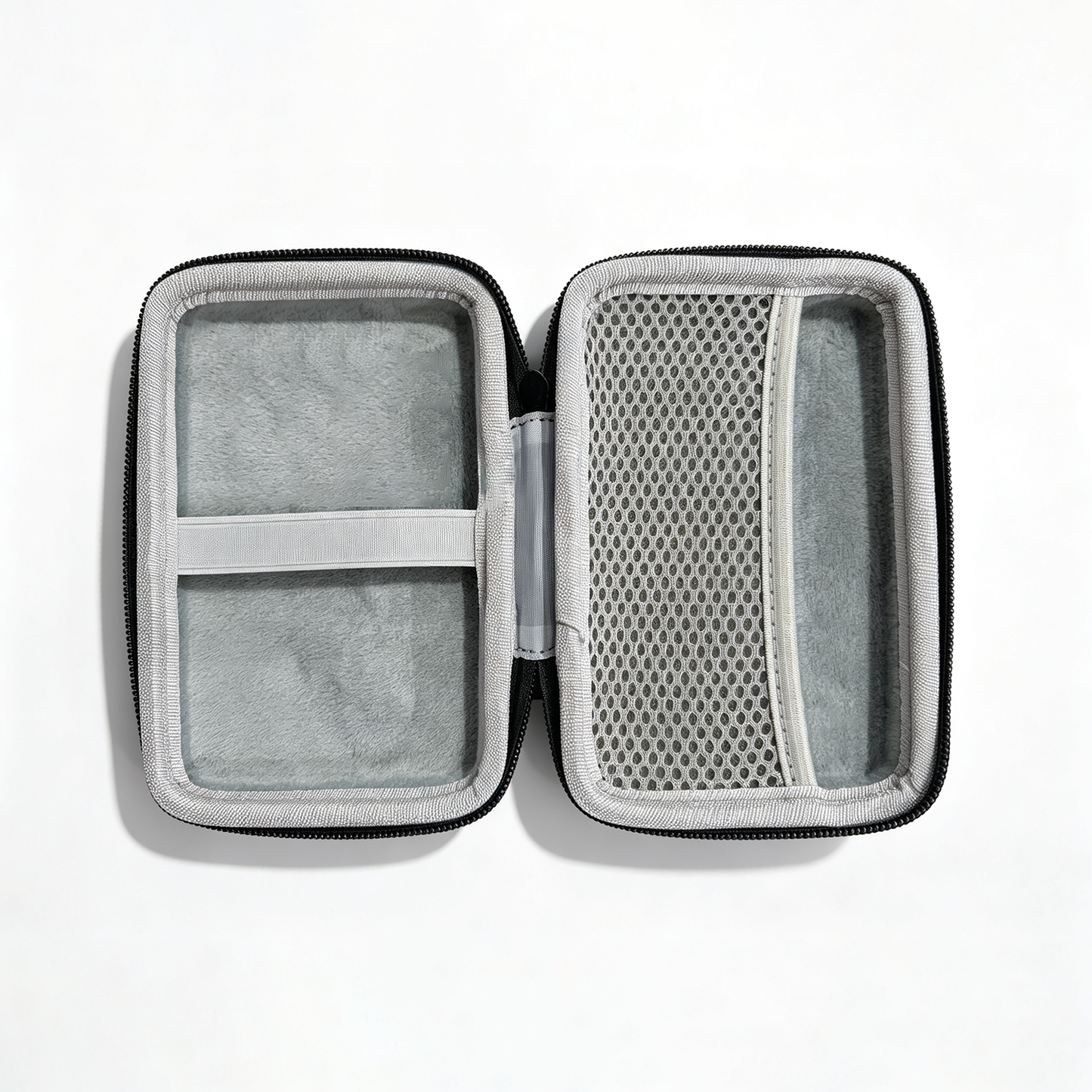Trimui Brick Pro Hard EVA Carrying Storage Case