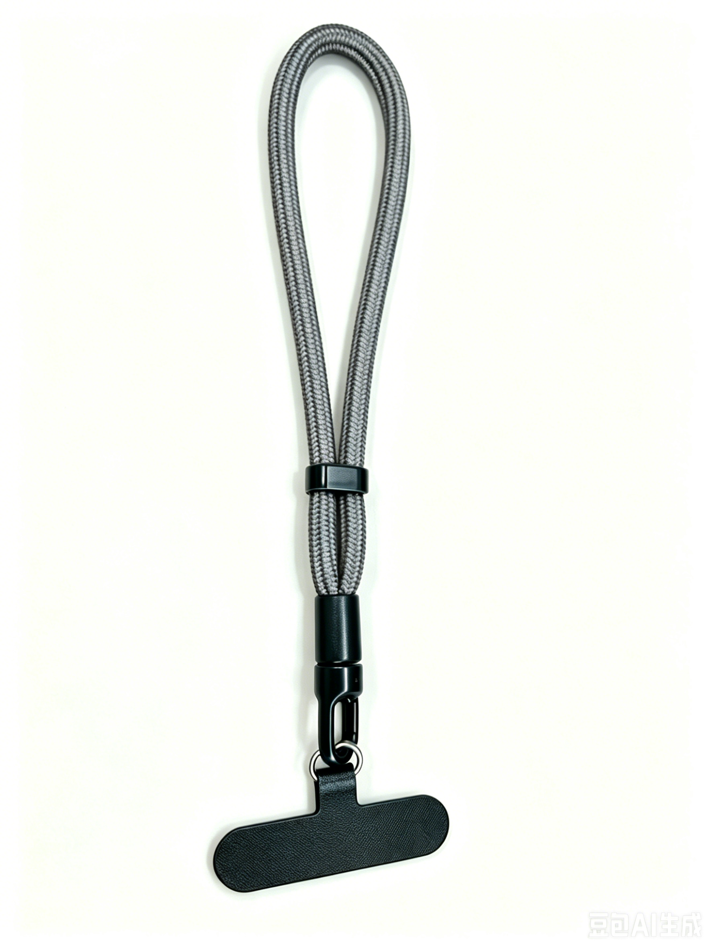 Premium Adjustable Nylon Wrist Lanyard for Retro Handheld Game Consoles