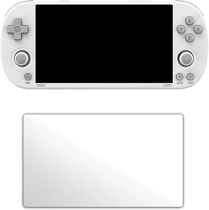 TrimUI Smart Pro Storage Case