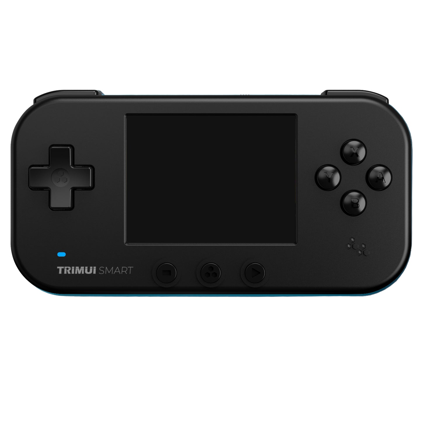 TRIMUI SMART Retro Handheld Game Console