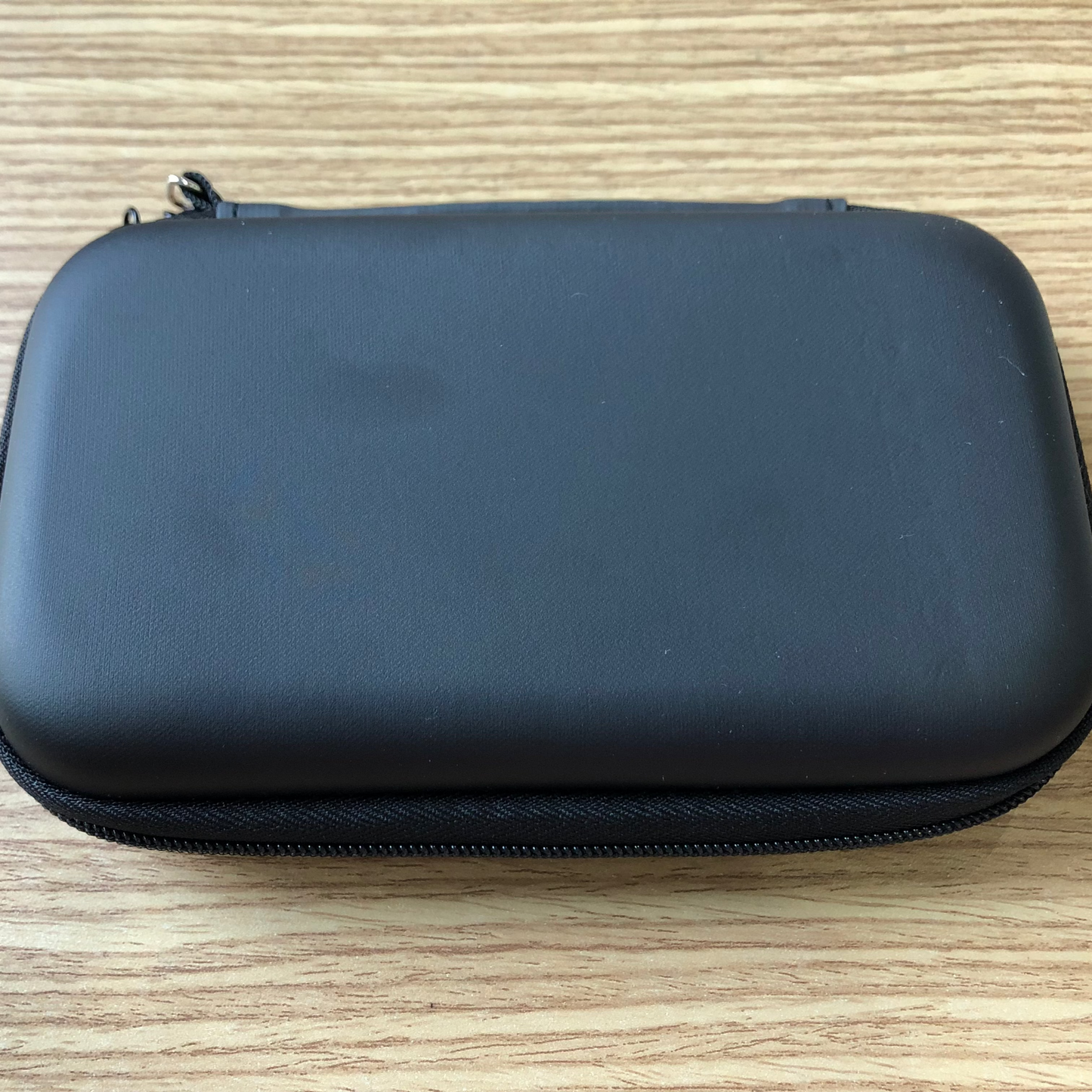 Miyoo Mini Plus Bag 1