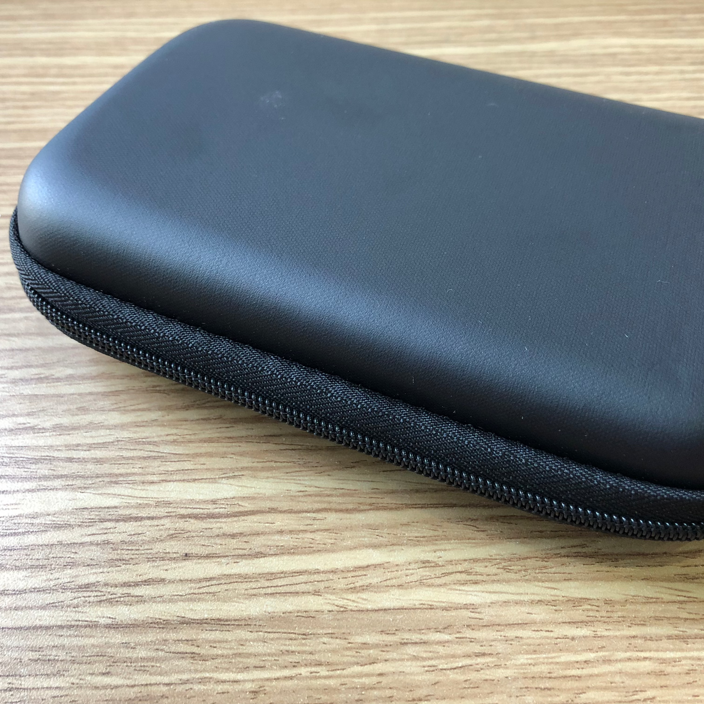 Miyoo Mini Plus Bag 2