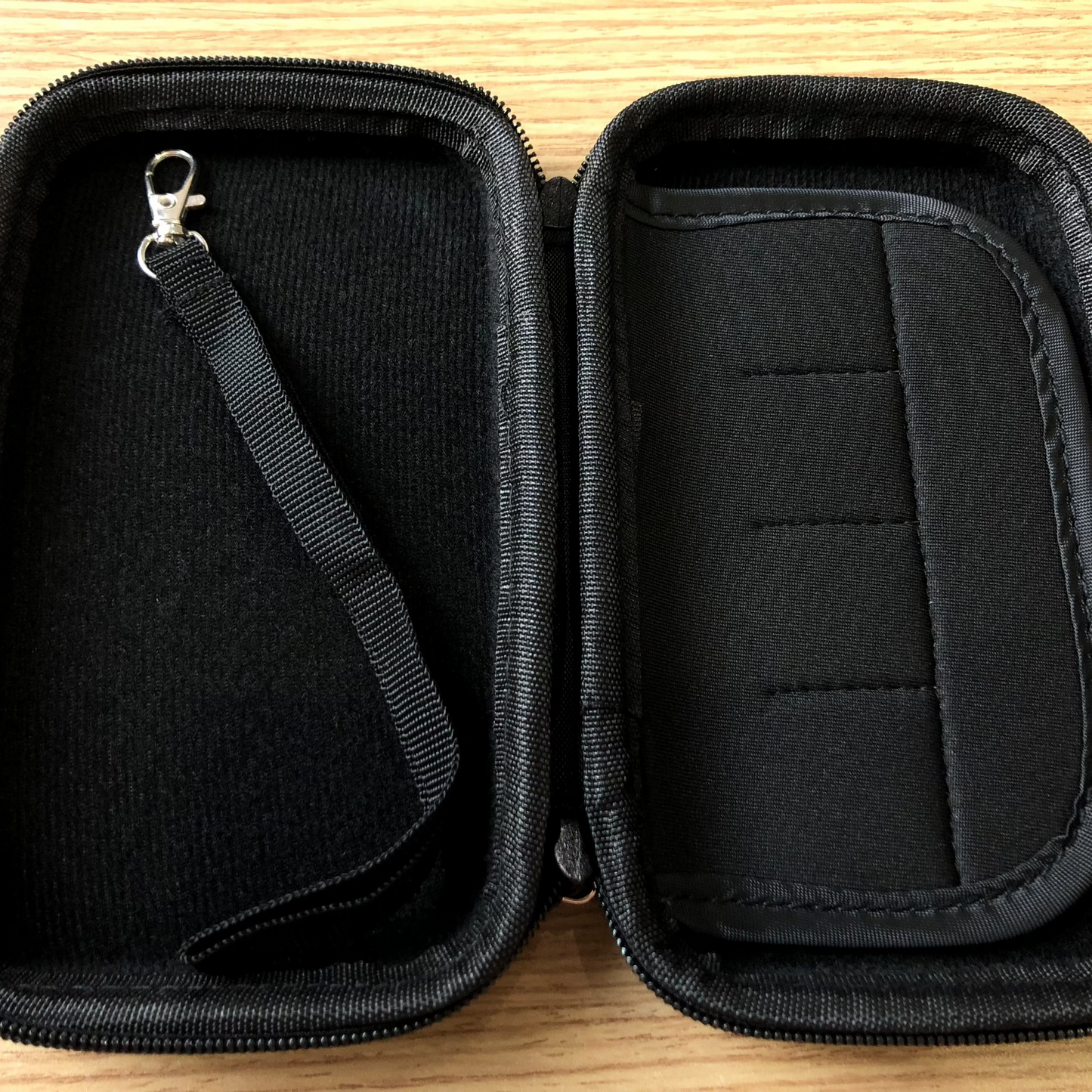 Miyoo Mini Plus Bag 3