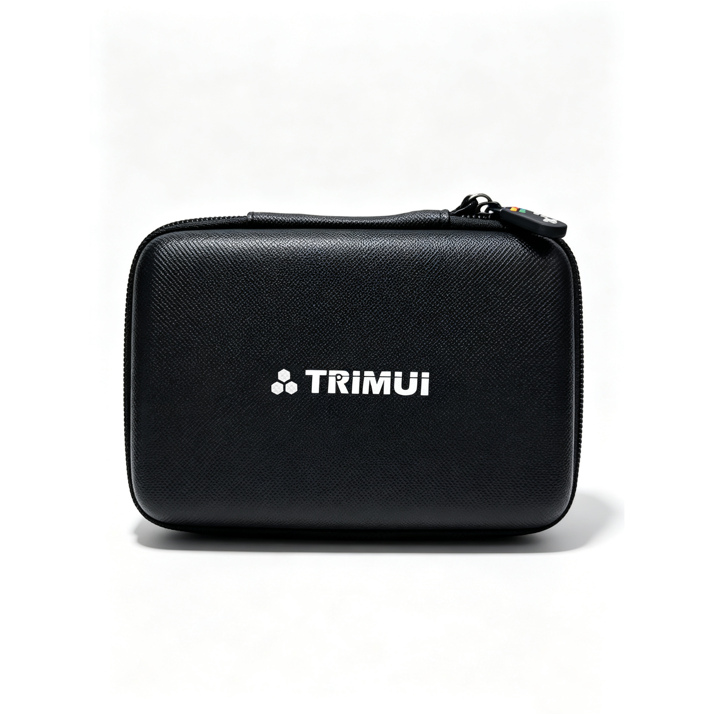 Trimui Brick Pro Hard EVA Carrying Storage Case