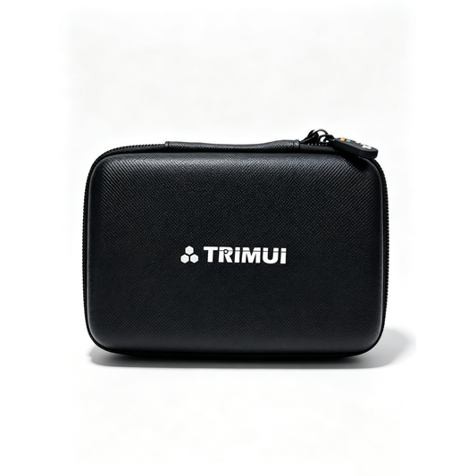 Trimui Brick Pro Hard EVA Carrying Storage Case