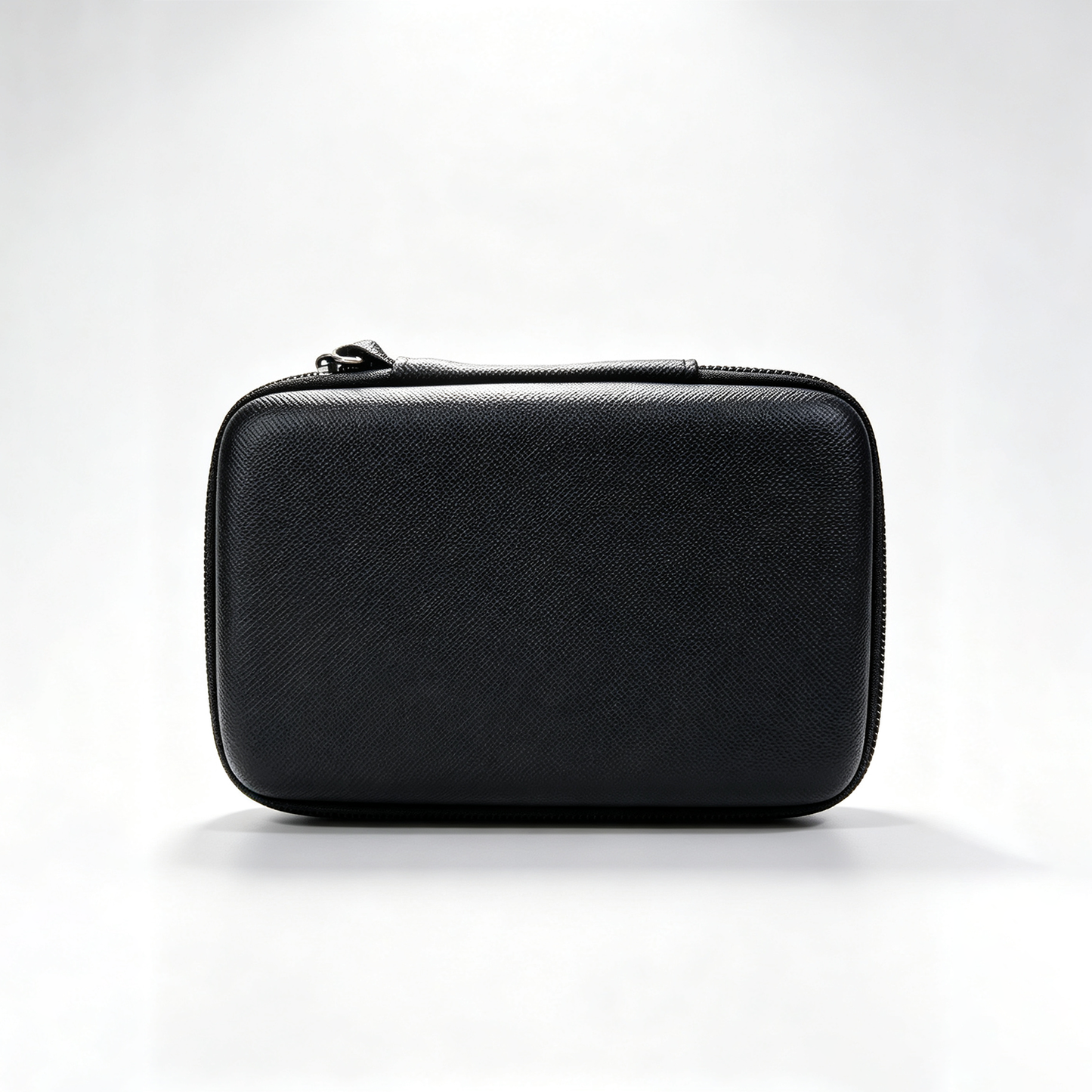 Trimui Brick Pro Hard EVA Carrying Storage Case