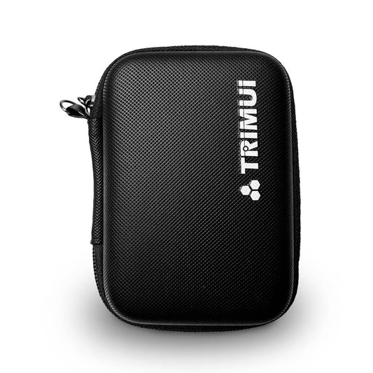 TrimUI Brick Storage Case