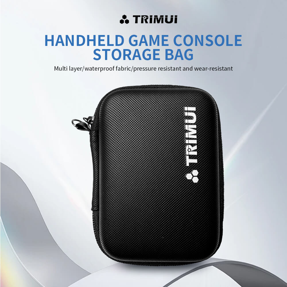 TrimUI Brick Storage Case