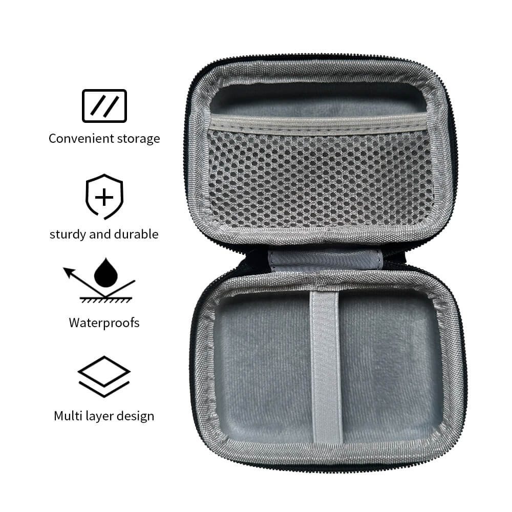 TrimUI Brick Storage Case