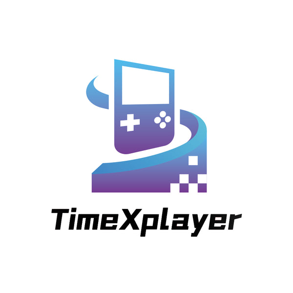 Timexplayer