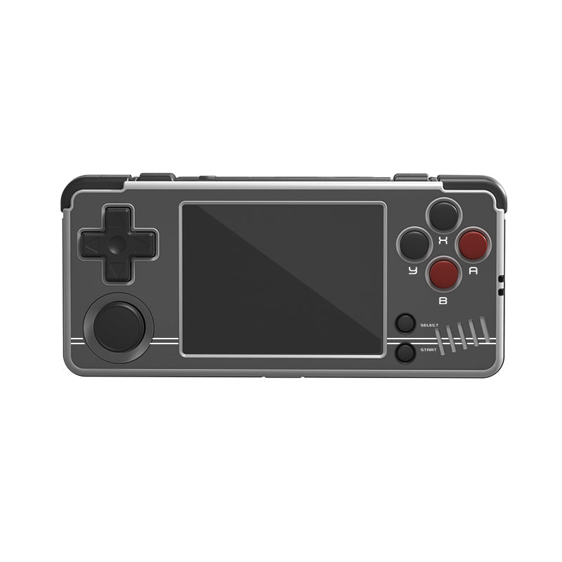 Miyoo A30 Retro Handheld Game Console