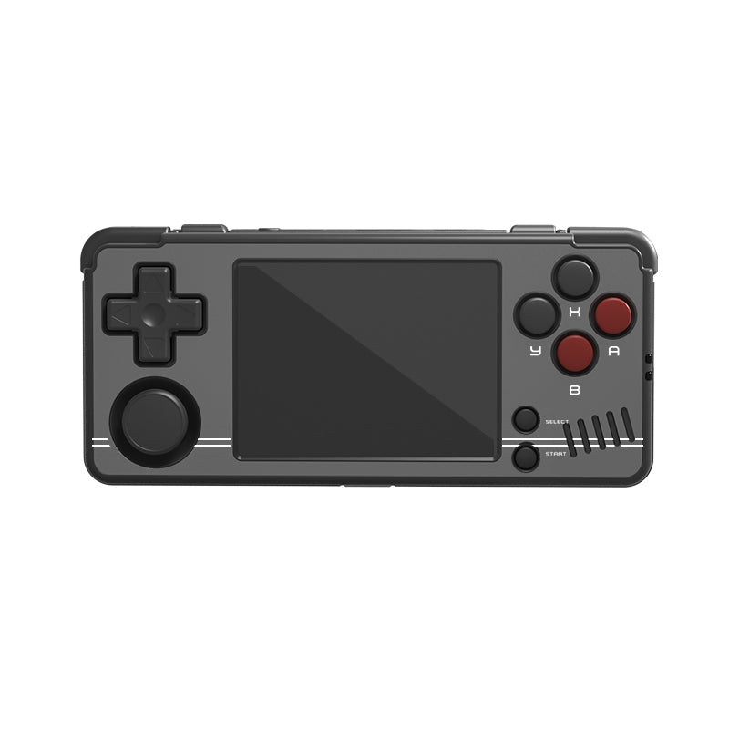 Miyoo A30 Retro Handheld Game Console