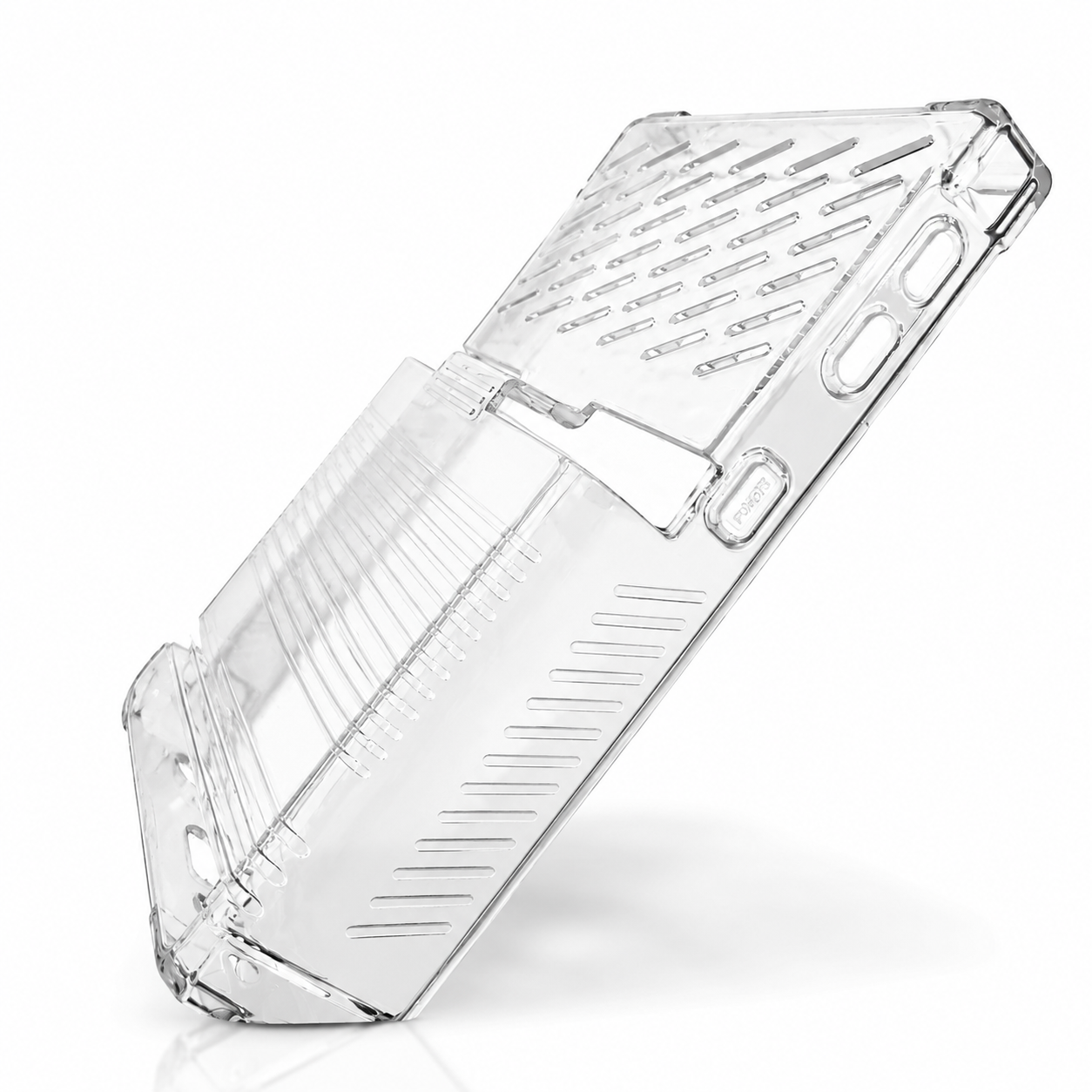 TRIMUI Brick Pro Accessory Kit