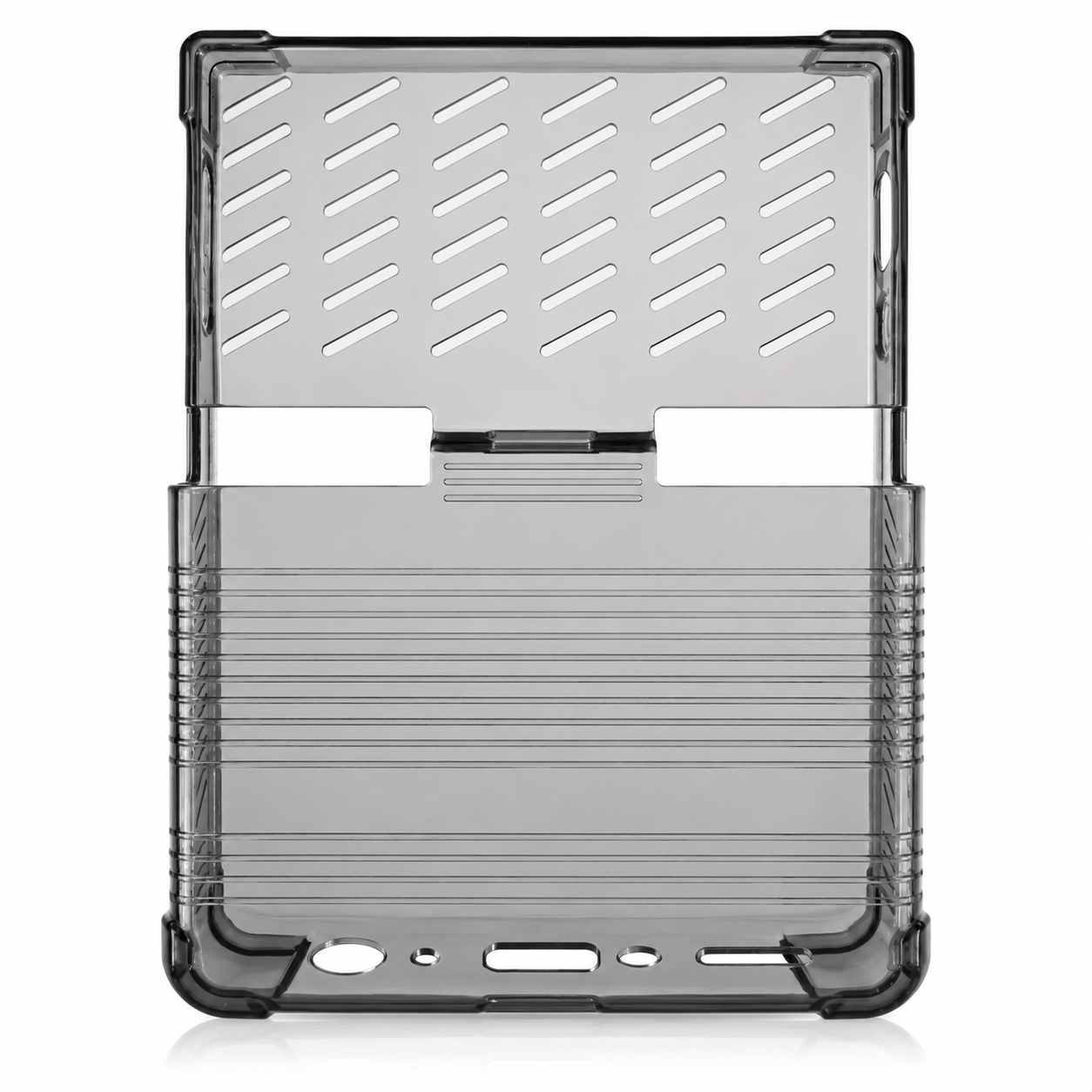 TRIMUI Brick Pro Accessory Kit