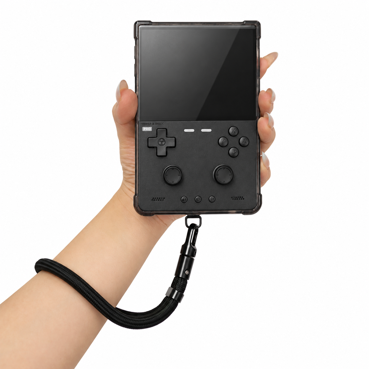 TRIMUI Brick Pro Accessory Kit