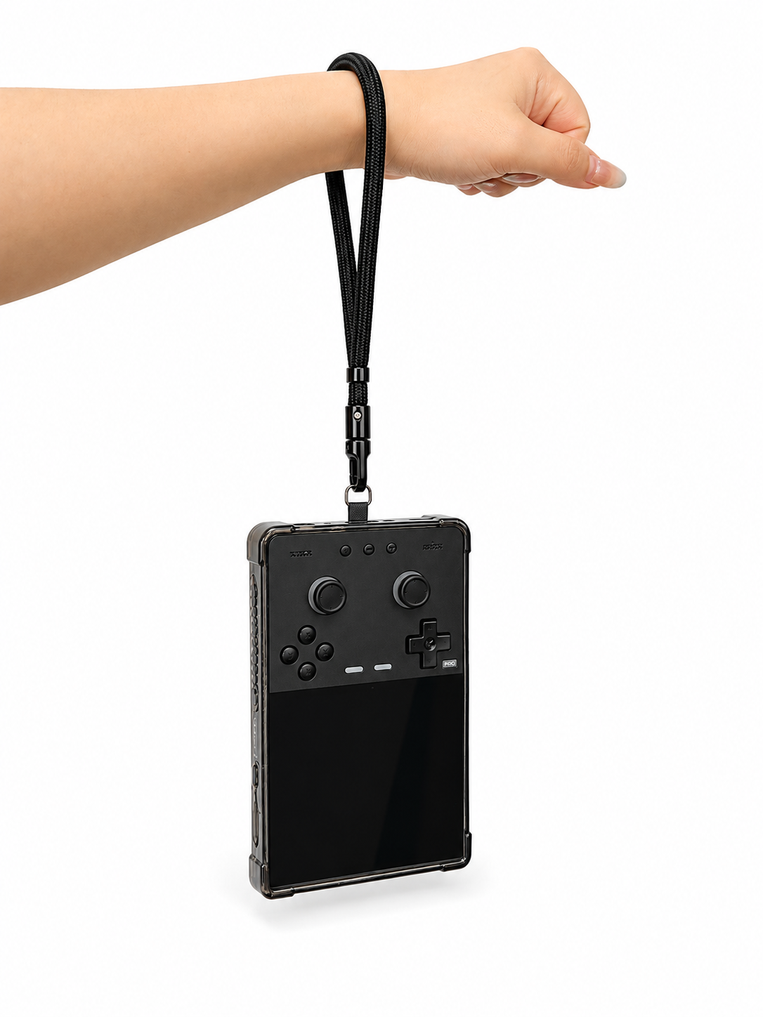 TRIMUI Brick Pro Accessory Kit