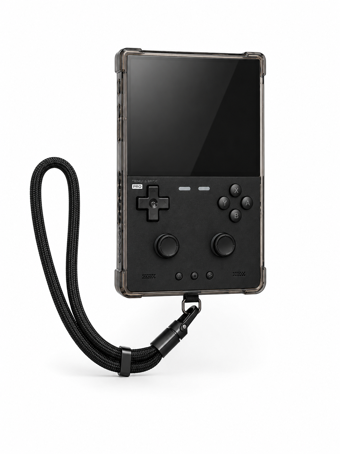 TRIMUI Brick Pro Accessory Kit