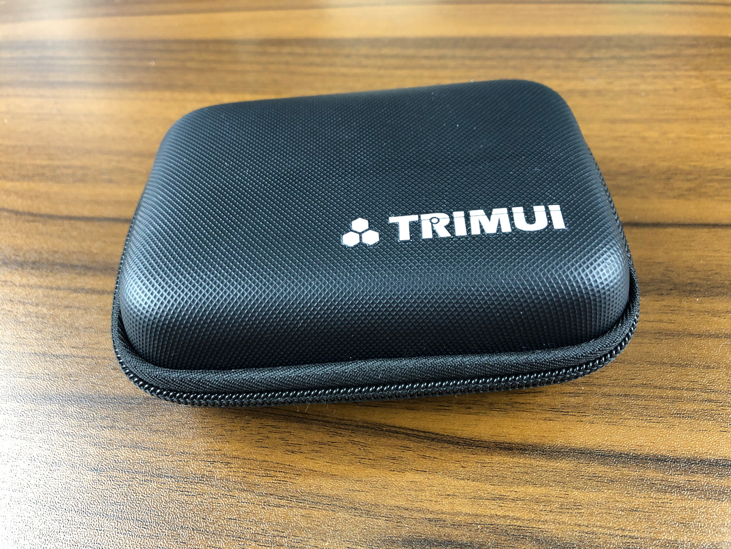 TrimUI Brick Carrying Case – Durable Protective Bag for Handheld Game Console