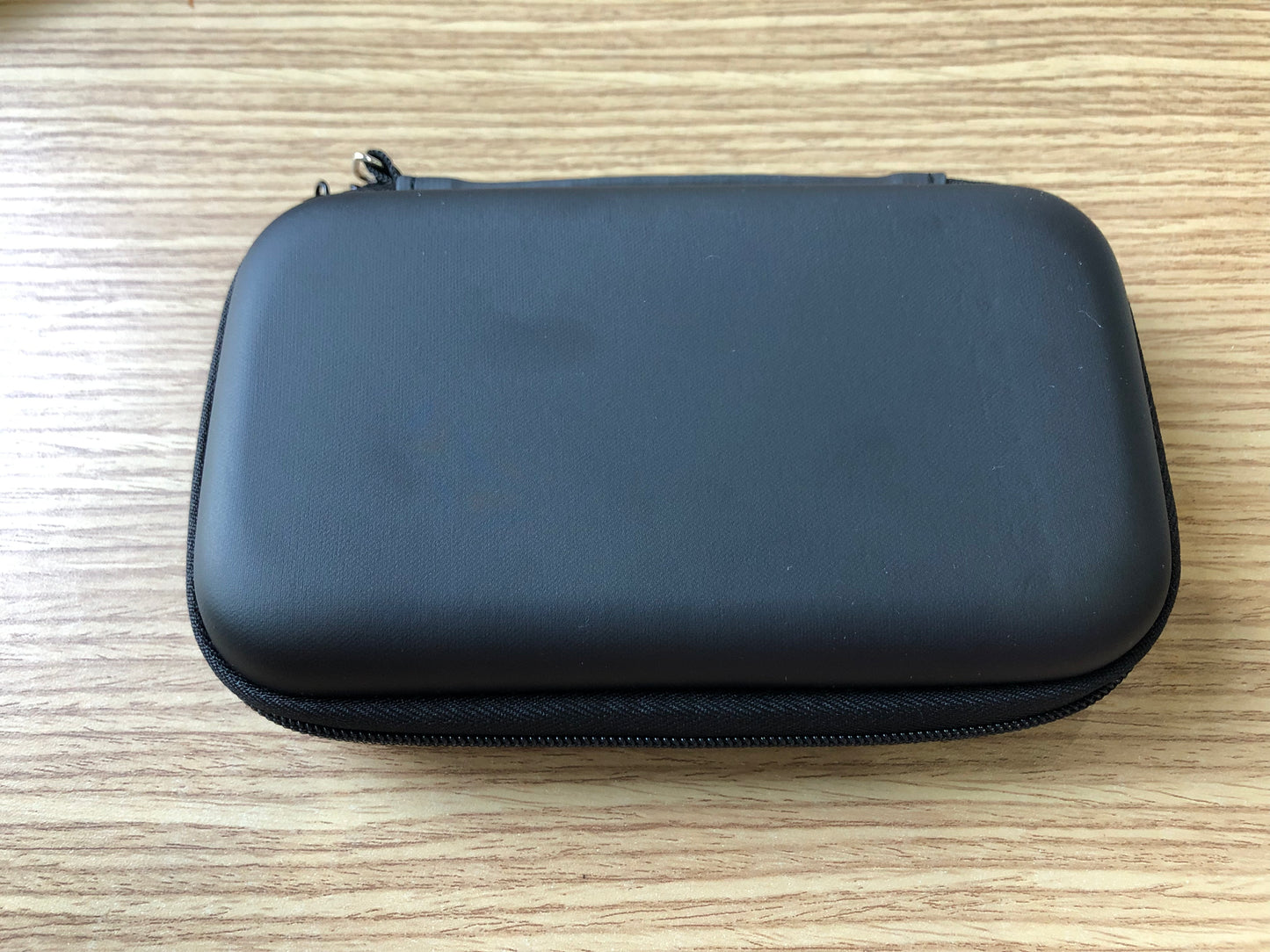 Miyoo Mini Plus Travel Case – Protective Bag for Handheld Console