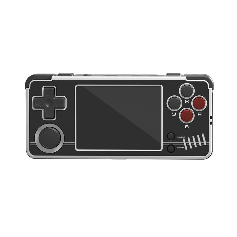 Miyoo A30 Retro Handheld Game Console