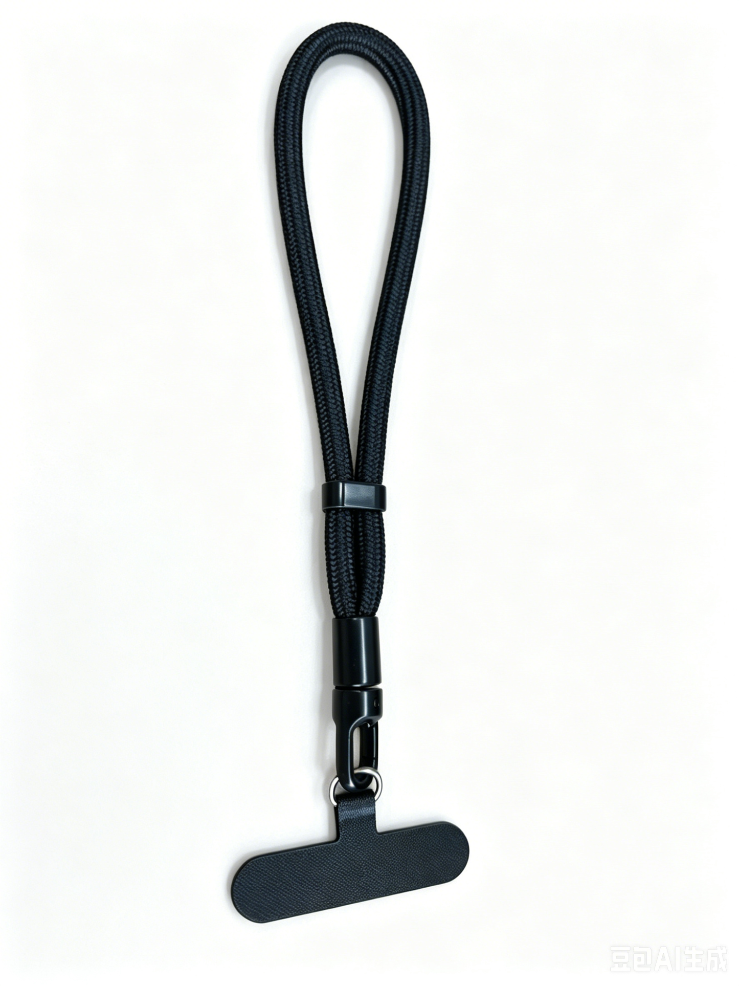 Premium Adjustable Nylon Wrist Lanyard for Retro Handheld Game Consoles